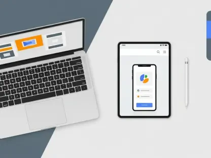 Google Ads Launches App Labs for Beta Feature Testing