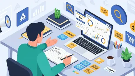 How Can Modern PPC Strategies Outperform Best Practices?