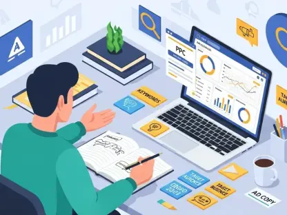 How Can Modern PPC Strategies Outperform Best Practices?