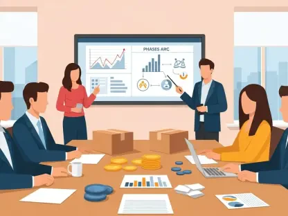 Turn Scrolls Into Sales: Seven Social Plays That Win