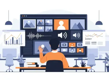 From Keywords to Outcomes: Ginny Marvin on PPC's Next Era