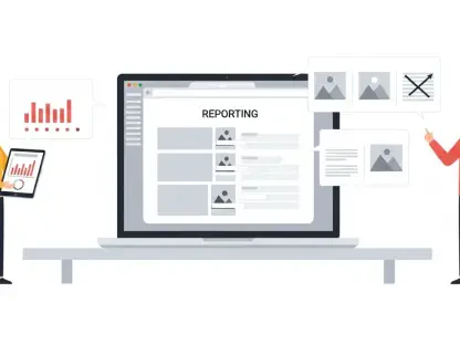 Why Is Google Rejecting Spam Reports With PII?