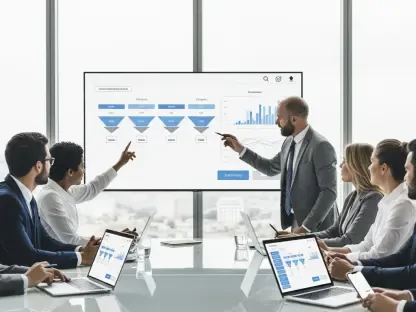 Track SMS KPIs to Boost Ecommerce Revenue and Retention