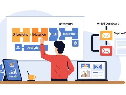 Is Email Still Ecommerce's Most Valuable Owned Channel?