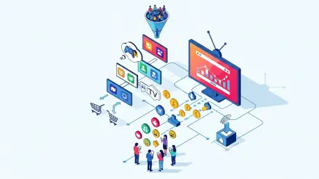 How Television Drives Full-Funnel Growth for Mobile Apps