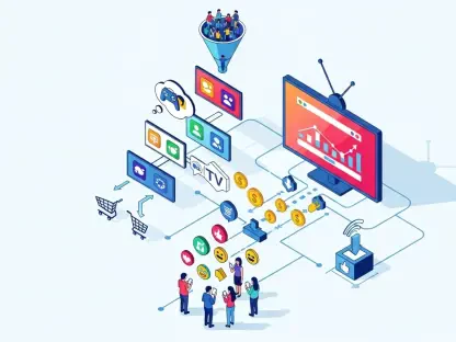 How Television Drives Full-Funnel Growth for Mobile Apps