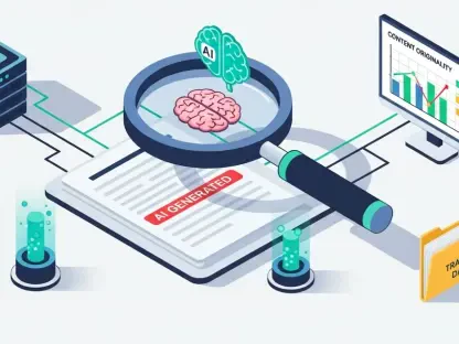 AI Content Detection Tools – Review