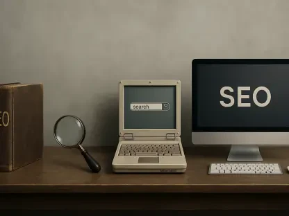 The Evolution of SEO and the Rise of Semrush One in 2026