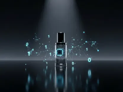 How Are AI Agents Redefining Beauty Brand Marketing?