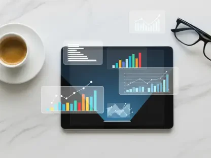 Hyper-Personalization Becomes the 2026 Business Standard