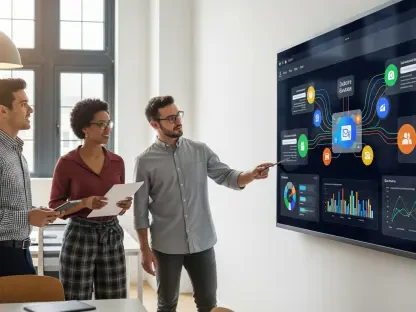 Unified Marketing Stacks Drive Scalable Growth in 2026