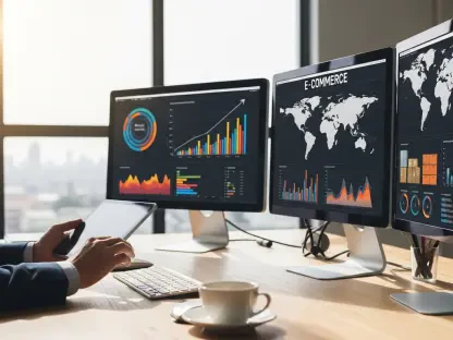 How Can You Maximize Growth via the Temu Affiliate Program?