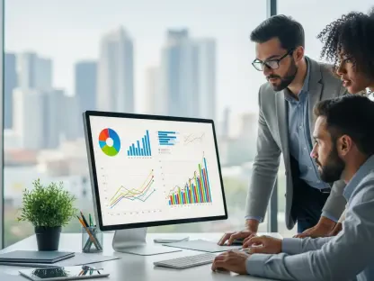 Is Ubersuggest the Best SEO Tool for Small Businesses?