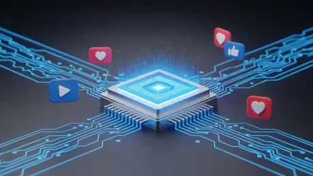 SMMWIZ Leads Strategic Social Media Growth in 2026