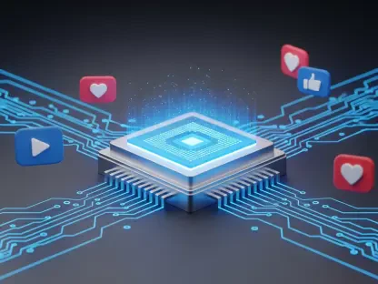 SMMWIZ Leads Strategic Social Media Growth in 2026