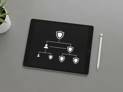 How Can You Scale UGC Without Risking Brand Reputation?