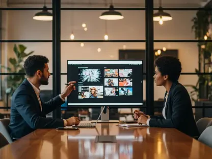 How Can Creators Master the Art of Brand PR Outreach?