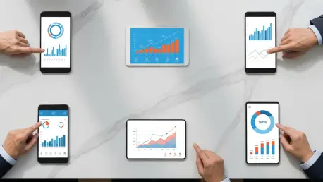 Is Your Social Media Strategy Built for 2026 Conversions?