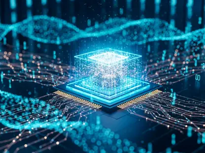 How Is Nexxen Transforming Smart TV Advertising in APAC?