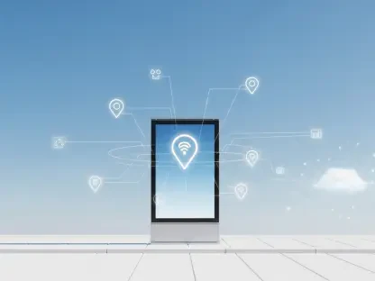How Will New Standards Reshape Outdoor Ad Measurement?