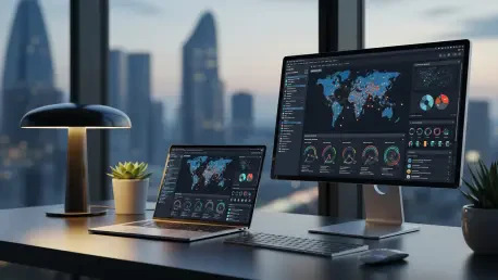 How Is Fonzy.ai Redefining SEO for Generative Search?