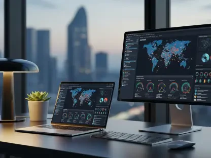 How Is Fonzy.ai Redefining SEO for Generative Search?
