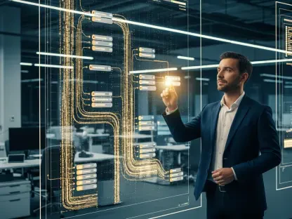 How Can AI Enhance Quality Without Losing the Human Touch?