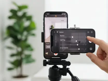 AI Video Generation Is Transforming Digital Storytelling
