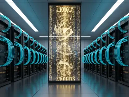 How Will Digital Marketing Transform in 2026?