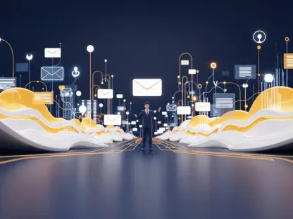 Human Judgment Is the Essential Skill in AI Email Marketing