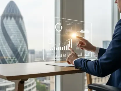 Can ChatGPT Ads Reshape the UK’s Digital Ad Market?