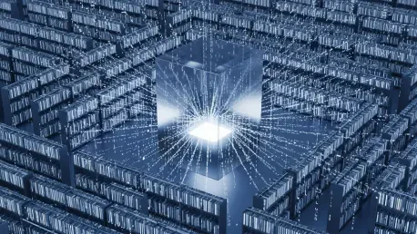Trend Analysis: Generative AI in Digital PR