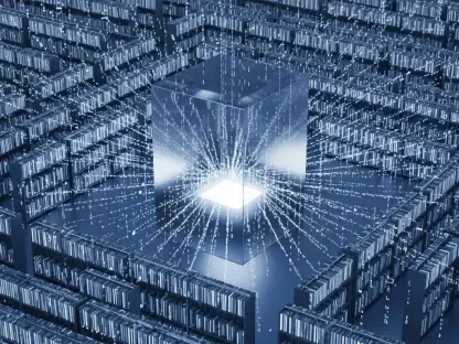 Trend Analysis: Generative AI in Digital PR