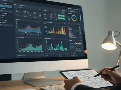 Why Has AI Not Yet Revolutionized Marketing as Expected?