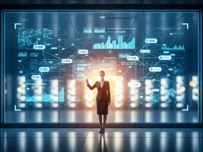 Marketing Must Shift From Measurement to Real-Time Action
