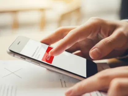 How Can You Create High-Converting Email Call to Actions?