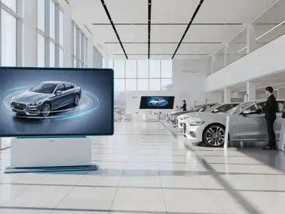 Cars.com Launches AI Video Tool to Boost Dealership Sales