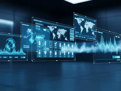 How Is Google Revolutionizing Search Ads With AI Max?