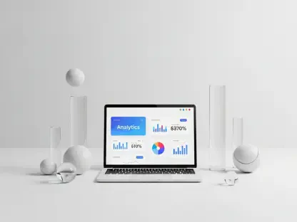 New Task Assistant Simplifies Google Analytics Setup