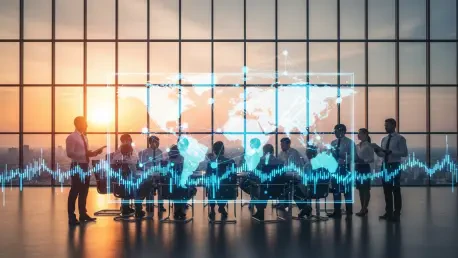 Grin Disrupts Creator Economy With Free AI Affiliate Tools
