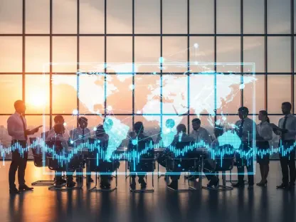 Grin Disrupts Creator Economy With Free AI Affiliate Tools
