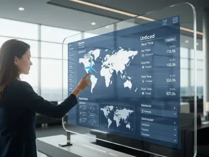 How Will AI Max Transform Google’s Search Campaigns for Travel?
