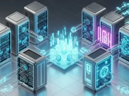 Google Ads API v20 Set to Retire on June 10, 2026