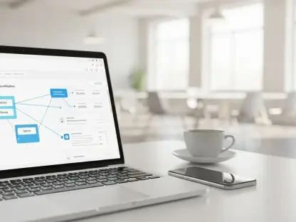 Optimizing Performance Max for B2B Marketing Success