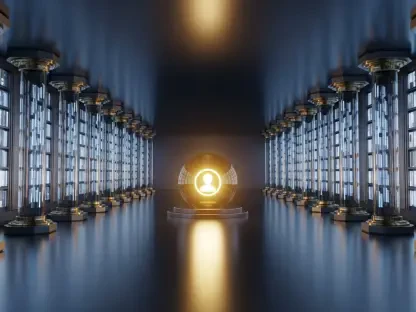 Is the Era of Meaningful Email Communication Over?