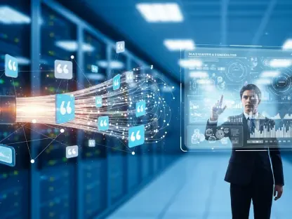 The Future of Search: Navigating the AI Citation Economy