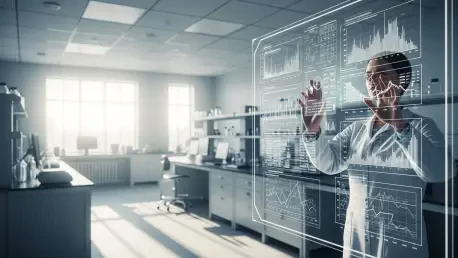 Will Brand Authority Replace Topical Authority in the AI Era?
