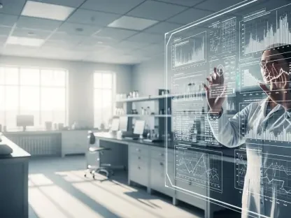 Will Brand Authority Replace Topical Authority in the AI Era?