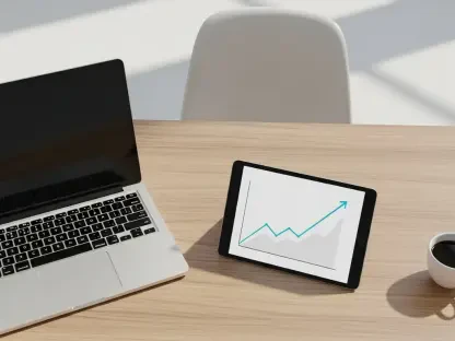 Google Ads Report 2026 Reveals Rising Engagement and Efficiency Shifts