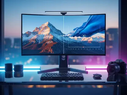 AI Image Animation Tools – Review